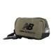  New balance (new balance)( мужской ) мяч для гольфа держатель 012-6984015-181