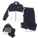  Le Coq s Porte .f(lecoqsportif)( мужской ) Golf выставить непромокаемая одежда LG6FRW00M