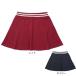 Le Coq s Porte .f(lecoqsportif)( женский ) Golf одежда тренировочный юбка LG6FSK02L