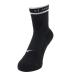  цент Andrew s(ST.ANDREWS)( мужской ) Golf FOOTMAX короткие носки 042-6986853-010