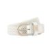 Briefing (BRIEFING)( женский )CURVE BUCKLE сетка ремень BRG261W71-000