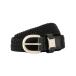  Briefing (BRIEFING)( женский )CURVE BUCKLE сетка ремень BRG261W71-010