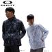  Oacley (OAKLEY)( мужской ) Golf одежда GLITCH WIND жакет FOA409529