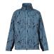  Oacley (OAKLEY)( мужской ) Golf одежда внешний водоотталкивающий . способ GLITCH окно жакет FOA409529-62K
