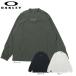  Oacley (OAKLEY)( мужской ) Golf одежда UNDULAT вырез лодочкой жакет FOA409417