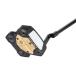 �I�f�b�Z�C�iODYSSEY�j�i�����Y�j�^�[�g�� TRTL CH �p�^�[(���t�g3�x)STROKE LAB 90 BLACK �֘A�摜1