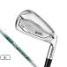  Srixon (SRIXON)( мужской )ZXiR железный (5I loft 22 раз )N.S.PRO 950GH neo