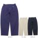  Champion (CHAMPION)( мужской ) Golf одежда длинные брюки C3-EG201