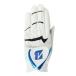 �u���a�X�g���S���t�iBRIDGESTONE GOLF�j�i�����Y�j�S���t�O���[�u ����p ULTRA �O���b�v 2026 GL2605WB