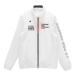 ���R�b�N�X�|���e�B�t�ilecoqsportif�j�i�����Y�j�S���t�E�F�A �h�� �x���`���[�V����2WAY �u���]�� LG6SWB00M WH00