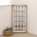  витражное стекло античный рамка-оправа Британия retro elegant Classic Europe прямой импорт USED античный двери стекло 1930 годы Англия KT2-0015