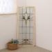  витражное стекло Британия retro elegant Classic Europe прямой импорт USED античный двери стекло 1930 годы Англия KT2-0018