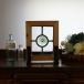  античный витражное стекло Британия retro elegant Classic Europe прямой импорт USED античный двери стекло 1930 годы Англия VC100-193008