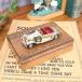  Vintage box Британия Англия VC111-253002