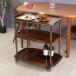  Toro Lee a- call Британия Vintage L m* пляж материал 1960 годы Англия VC115-058