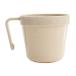 . мир (SHINWA) cup 230