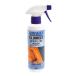�j�N���b�N�X�iNIKWAX�j�i�����Y�A���f�B�[�X�jTX�_�C���N�g�X�v���[ 300ml �h���������n�p ������ EBE016