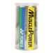  Yonex (YONEX)( мужской, женский, Kids ) для бейсбола теннис мяч мускл энергия to-na men to2 штук входит жестяная банка TMP80P-004 собственный ..