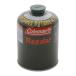 �R�[���}���iColeman�j ����LP�K�X�R�� 470G 5103A470T �L�����v �X�g�[�u �K�X