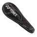  Yonex (YONEX)( мужской, женский, Kids ) бадминтон ракетка кейс AC533 007 BLK