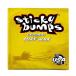 �X�e�B�b�L�[�o���u�X�istickybumps�j�i�����Y�A���f�B�[�X�j�T�[�t�B�� ���b�N�X �����e�i���X�p�i ORIGINAL �g���s�J��