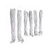  Snow Peak (snow peak) трос комплект ProrektaRope Set Pro. Recta TP-342-1