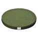  Snow Peak (snow peak) lounge подушка зеленый TM-096GR кемпинг сопутствующие товары 