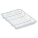 Snow Peak (snow peak) стол сетка tray 1unit. type CK-250 стол to место хранения кемпинг 