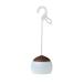  Snow Peak (snow peak) фонарь LED фонарь ......ES-070BR уличный предотвращение бедствий 