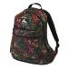 Gregory (GREGORY)( мужской, женский ) сумка рюкзак Day Pack легкий teiGM57825 сад гобелен 20L