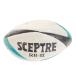  Scepter (SCEPTRE)( Kids ) Junior гонки отсутствует регби мяч RB3 SP713