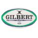  Gilbert (GILBERT)( мужской, женский, Kids ) Triple Crown легализация лампочка 5 номер лампочка GB9183
