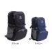  сигнал искусственная приманка s(Whole Earth)( мужской, женский )pa Cub ru рюкзак 17L WEZ16S1265 BLK альпинизм 