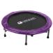  core лезвие (COREBLADE)( мужской, женский ) тренировка батут PPL 841CB6CM-7017PPL (Men's,Lady's)