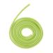  core лезвие (COREBLADE)( мужской, женский ) тренировка камера soft 841CB6HI-6899GRN