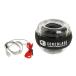  core лезвие (COREBLADE)( мужской, женский ) вращение мяч 841CB6HI-7014BLK