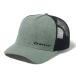  Oacley (OAKLEY)( мужской ) шляпа CHALTEN HAT 911608-23Q. средний . меры 