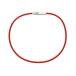 seb(SEV)( мужской, женский )SEV LOOPER typeM RED 46cm