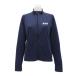 ese-es(S.A.S)( женский )UV Rush жакет L размер 1004005511600 Rush Guard 