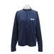 ese-es(S.A.S)( женский )UV Zip Rush жакет 1004005511700 Rush Guard 