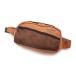  сигнал искусственная приманка s(Whole Earth) WAIST BAG-M сумка-пояс WES17F04-9201 DORN
