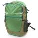  сигнал искусственная приманка s(Whole Earth)( Kids ) рюкзак рюкзак Kids WES17F04-9005 GRN сумка дождевик имеется водонепроницаемый покрытие альпинизм 