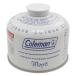  Coleman (Coleman) IL оригинальный LP газ топливо T модель 230g 2000031627