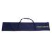  Fischer (FISCHER) SKICACE ALPEN 1P ECO Z10617s чехол для ключей ( мужской, женский )