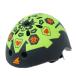  ролик лезвие (ROLLERBLADE)( Kids ) велосипед шлем детский Junior 067H04001A1 TWIST jr HELMET