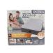  Inte ks(INTEX)( мужской, женский )mi dry z воздушный bed FULL двойной размер 67767 INTEX воздушный bed 