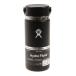 �n�C�h���t���X�N�iHydroFlask�j���� �X�e�����X�{�g�� 473ml �ۉ� �ۗ� 16oz ���C�h�}�E�X Wide Mouth 5089022