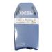 �A�C�f�B�[���iIDEAL�j�i�����Y�A���f�B�[�X�A�L�b�Y�j�{�f�B�[�{�[�h ID-BB-TANDEM BLU