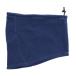  Millet (Millet)( мужской ) Pola L go шея gator MIV01473-0194