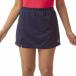  Yonex (YONEX)( женский ) теннис юбка внутренний леггинсы есть 26046-019 скорость .